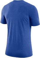 Nike Men's University of Kentucky Dri-FIT Athletic Graphic T-shirt