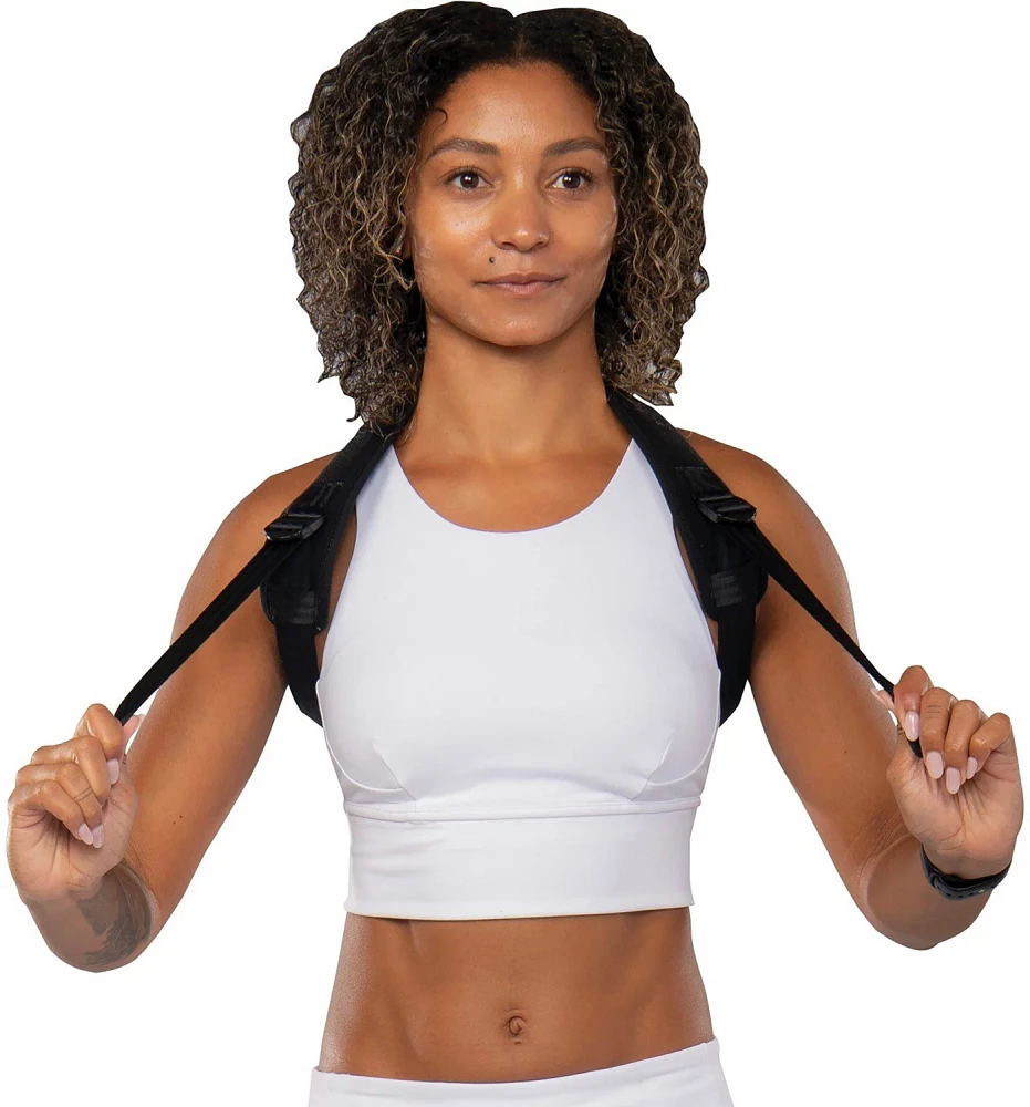 Pro-Tec Athletics Posture Support Device                                                                                        