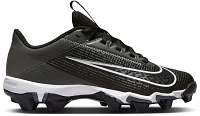 Nike Youth Vapor Edge Shark 2 Football Cleats