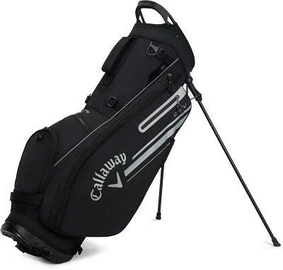 Callaway 2023 Chev Standing Bag