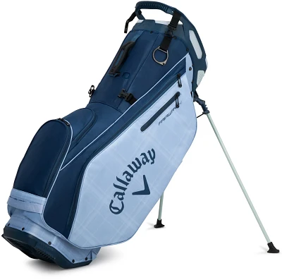 Callaway 2022 Fairway 14 Stand Bag