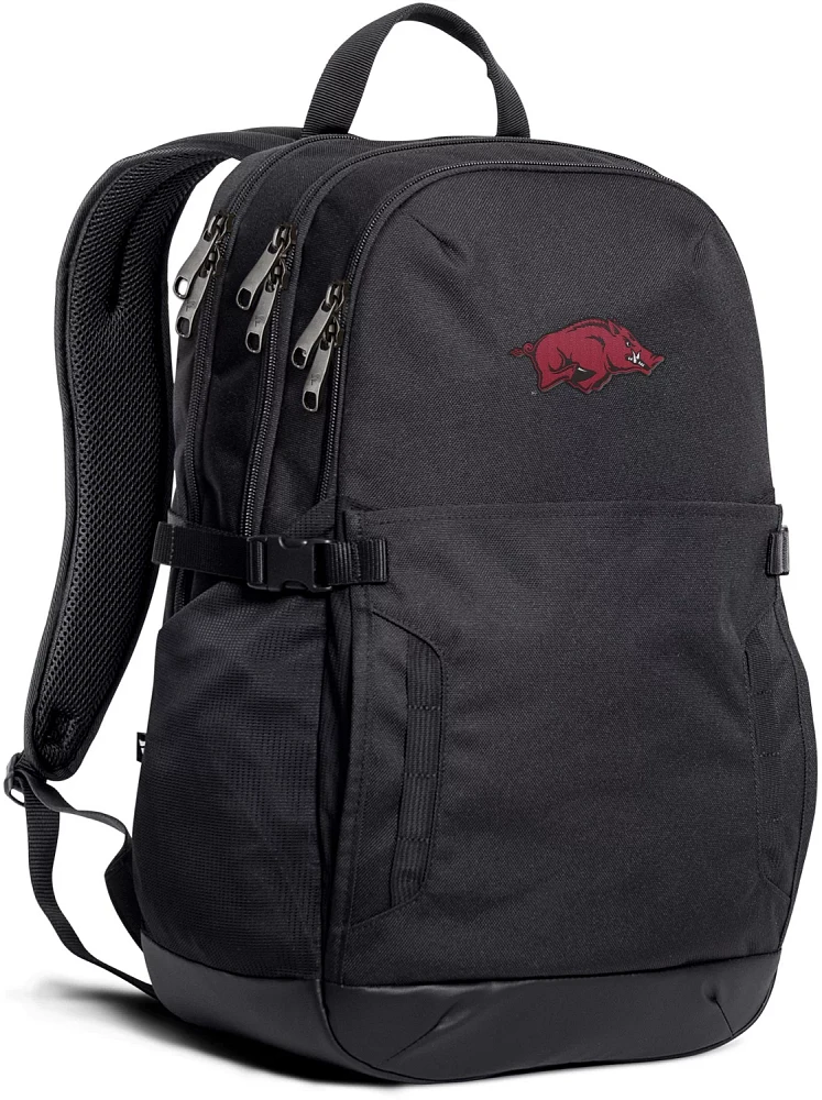 WinCraft University of Arkansas Pro Backpack                                                                                    