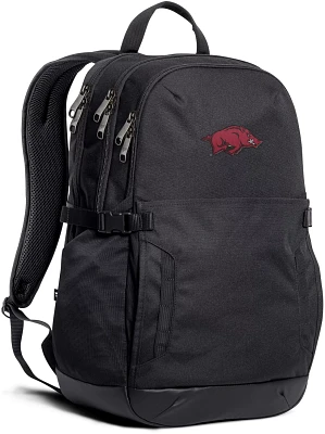 WinCraft University of Arkansas Pro Backpack                                                                                    