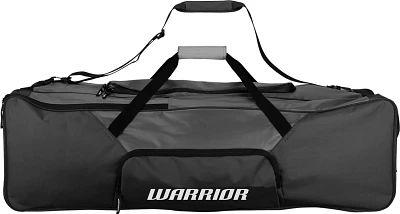 Warrior Black Hole Bag