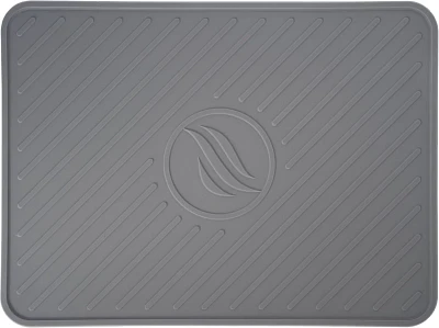 Blackstone Large Spatula Mat                                                                                                    