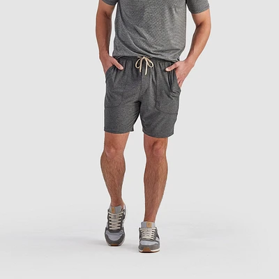 R.O.W. Men's Adam Leisure Shorts