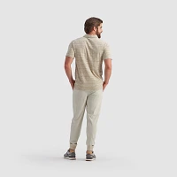 R.O.W. Men's Austin Joggers