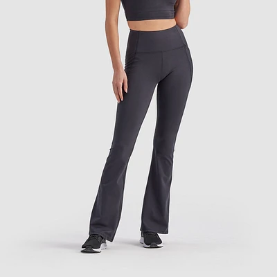 Freely Women’s Haven Luxe Flare Pant