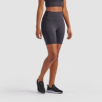 Freely Women’s Millie Bermuda Bike Shorts