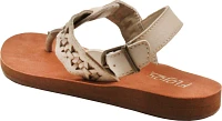 Flojos Women's Renata Hooded Sandals