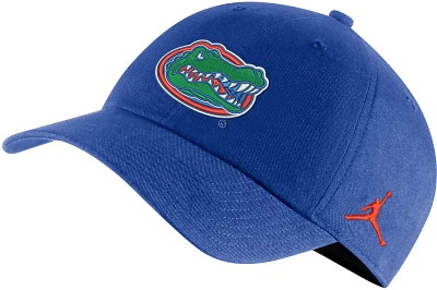 Nike Men's University of Florida Campus Cap