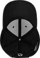 TaylorMade Adults' Tour Radar Golf Hat