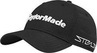 TaylorMade Adults' Tour Radar Golf Hat