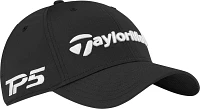 TaylorMade Adults' Tour Radar Golf Hat