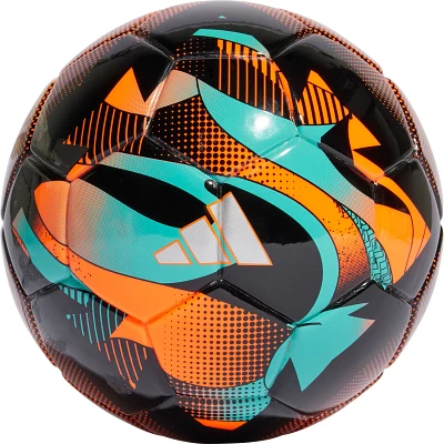 adidas Messi Mini Soccer Ball                                                                                                   