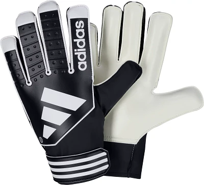adidas Men's Tiro Club Goalie Gloves