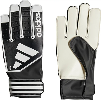 adidas Tiro Club Jr Goalie Gloves