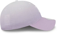 New Era Women's Tampa Bay Rays Ombre 9TWENTY Cap