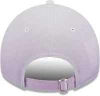 New Era Women's Tampa Bay Rays Ombre 9TWENTY Cap