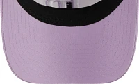 New Era Women's Tampa Bay Rays Ombre 9TWENTY Cap