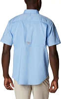 Columbia Sportswear Men's Bonefish Shirt