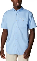 Columbia Sportswear Men's Bonefish Shirt