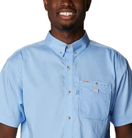 Columbia Sportswear Men's Bonefish Shirt