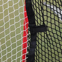 Rukket Sports 7x8ft Protection Side Net 2-pack                                                                                  