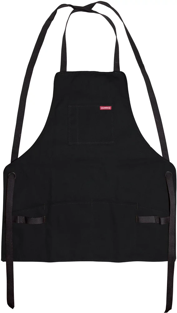 Guardian Wolverine Cotton Work Apron