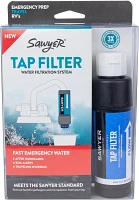 Sawyer SP134 TAP Water Filtration System                                                                                        