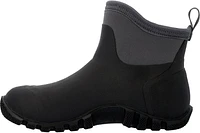 Muck Boot Men's Edgewater Classic Ankle Boots