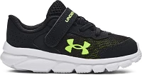 Under Armour Toddler Boys' UA Assert 9 AC Shoes