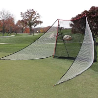 Rukket Sports 7x8ft Protection Side Net 2-pack                                                                                  