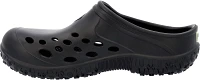 Muck Boot Women's Muckster Lite Clogs