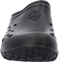 Muck Boot Women's Muckster Lite Clogs