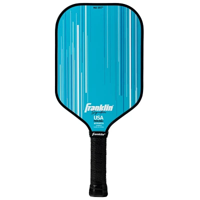 Franklin Signature 13 mm Pickleball Paddle