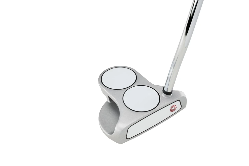 Odyssey White Hot OG 2023 #2 Putter                                                                                             