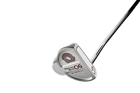 Odyssey White Hot OG 2023 #2 Putter                                                                                             