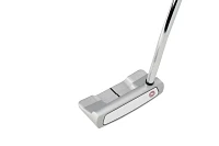 Odyssey White Hot OG 2023 Double Wide Putter                                                                                    