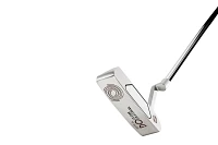 Odyssey White Hot OG 2023 Two Putter                                                                                            