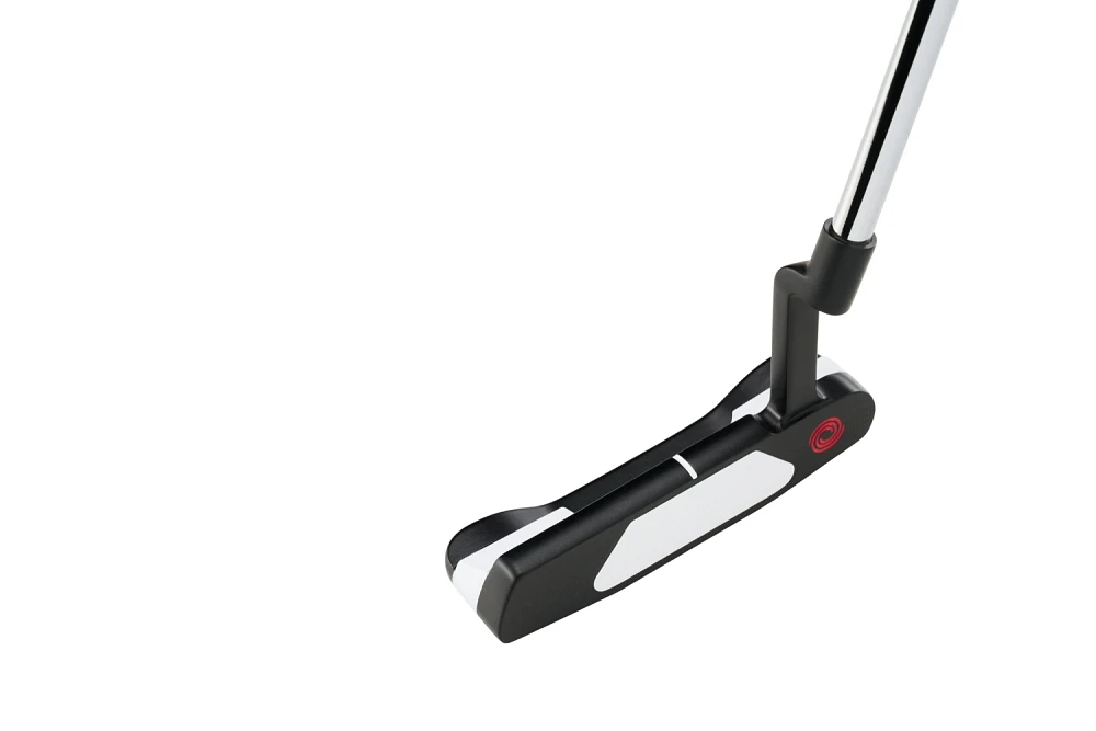 Odyssey White Hot 2023 Versa One CH Stroke Lab Putter                                                                           