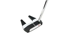 Odyssey White Hot Versa 2023 Seven DB Stroke Lab Putter                                                                         