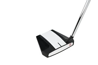 Odyssey White Hot 2023 Versa 12 S Stroke Lab Putter                                                                             