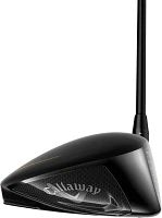 Callaway Rogue ST Max Driver Golf Club                                                                                          