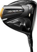 Callaway Rogue ST Max Driver Golf Club                                                                                          