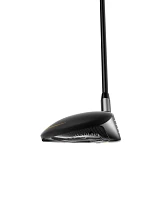 Callaway Rogue ST Max Fairway Wood Golf Club                                                                                    