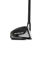 Callaway Rogue ST Max Hybrid Golf Club                                                                                          