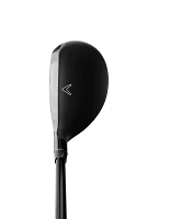 Callaway Rogue ST Max Hybrid Golf Club                                                                                          