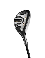 Callaway Rogue ST Max Hybrid Golf Club                                                                                          