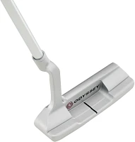 Odyssey White Hot OG 2023 Two Putter                                                                                            